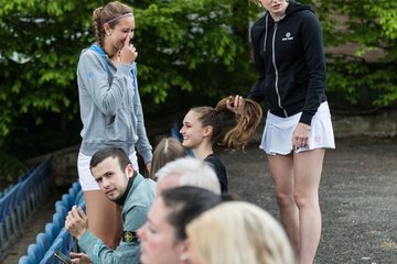 Laura Bente 273 - NL DTV Hannover II - TC GW Gifhorn